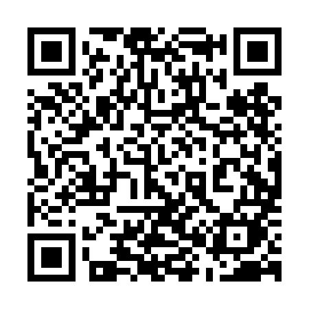 QR code for 580DMM