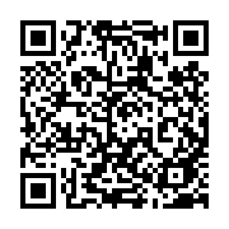 QR code for 580DXE