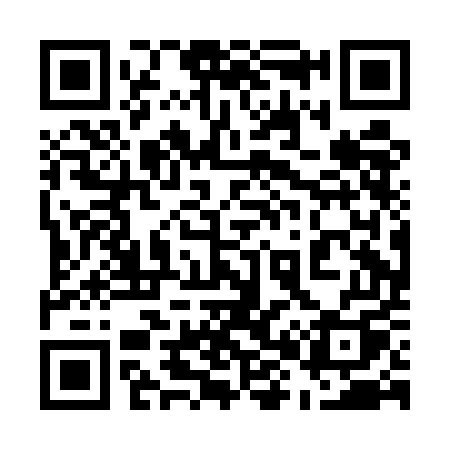 QR code for 580EEQ