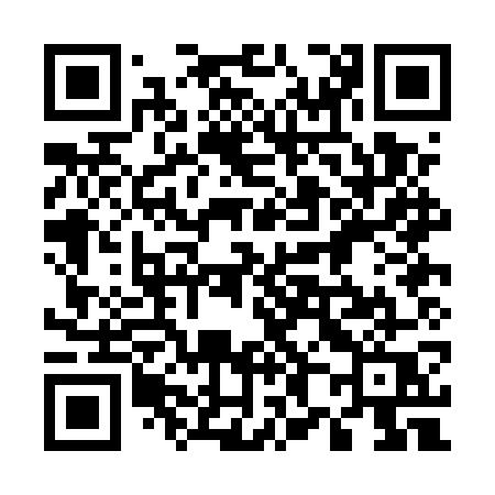 QR code for 580EWQ