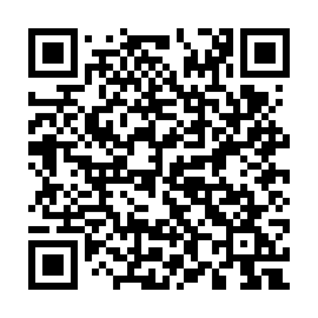 QR code for 580FWG