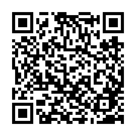 QR code for 580FXB