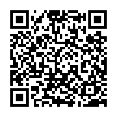 QR code for 580GKW