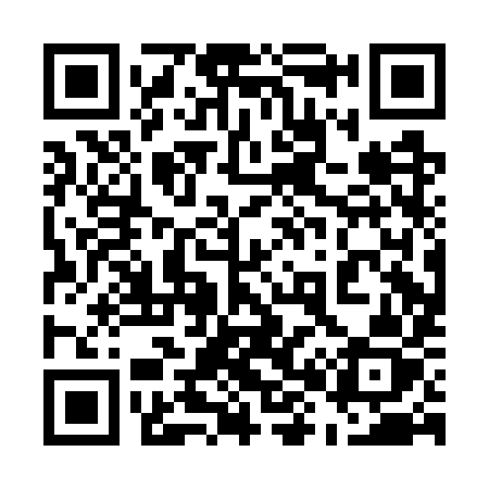 QR code for 580GYZ