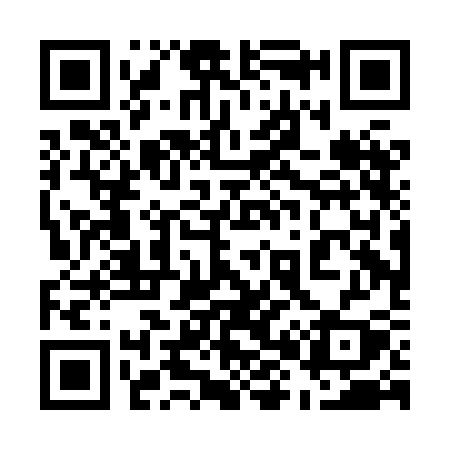 QR code for 580HCY