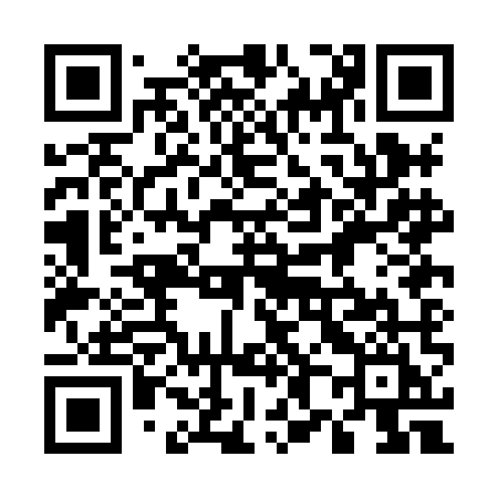 QR code for 580HMI