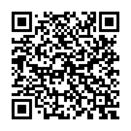 QR code for 580HVX