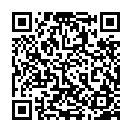QR code for 580JBR