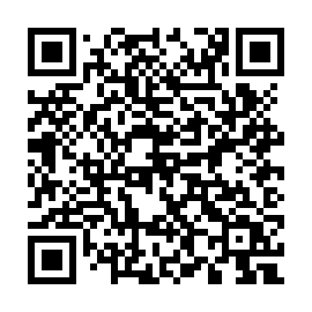 QR code for 580JZT