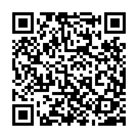 QR code for 580LDY
