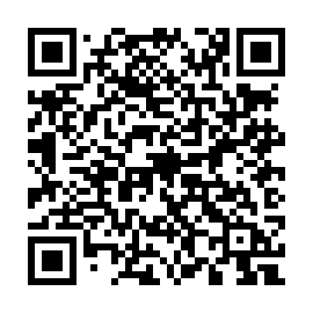 QR code for 580LKB