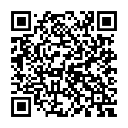 QR code for 580MJK