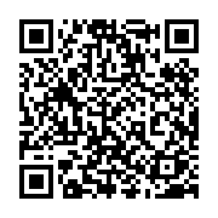 QR code for 580PBQ