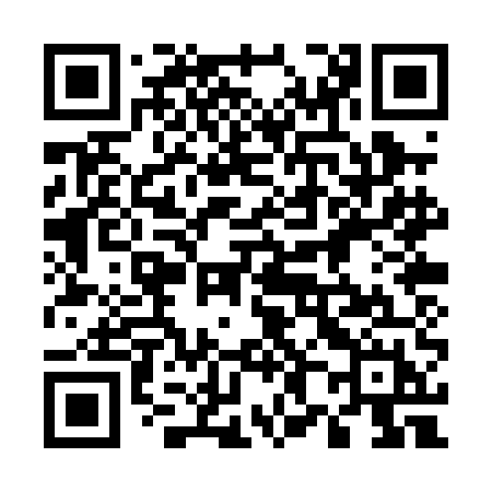 QR code for 580PEH
