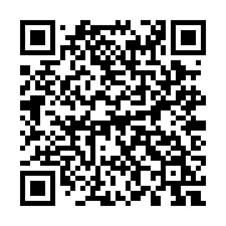 QR code for 580PJN
