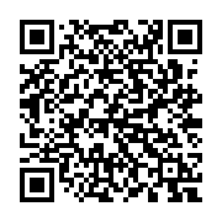 QR code for 580QCH
