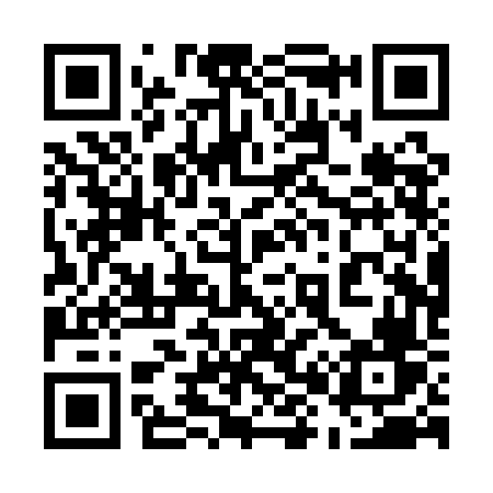 QR code for 580QFV
