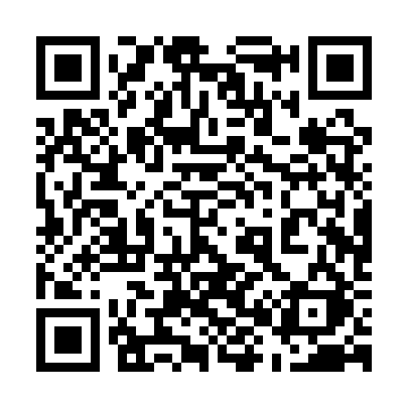 QR code for 580QRK