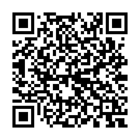 QR code for 580QRX