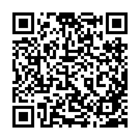 QR code for 580RHG