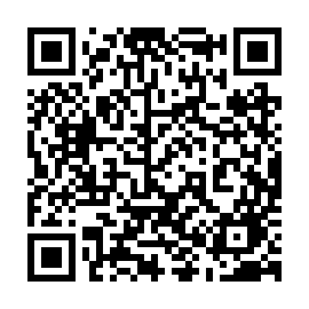 QR code for 580RUG