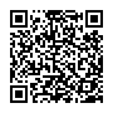 QR code for 580TOH