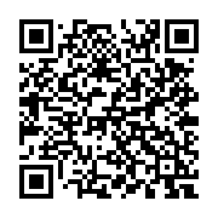QR code for 580TXJ