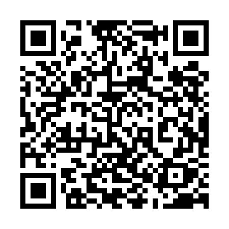 QR code for 580UGX