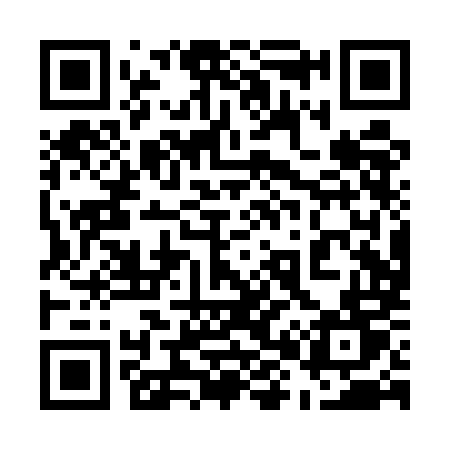 QR code for 580UMT