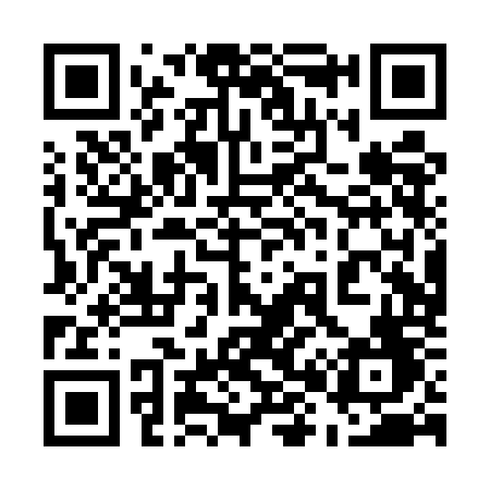 QR code for 580UOF