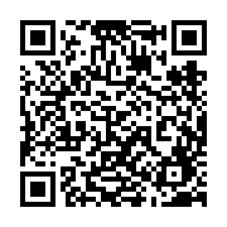 QR code for 580VEF