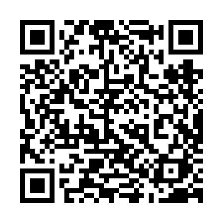 QR code for 580VJI
