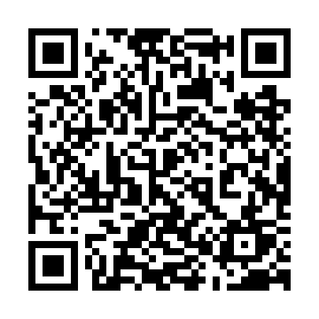 QR code for 580WCT