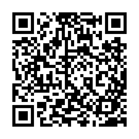 QR code for 580WMO