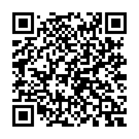 QR code for 580XCD