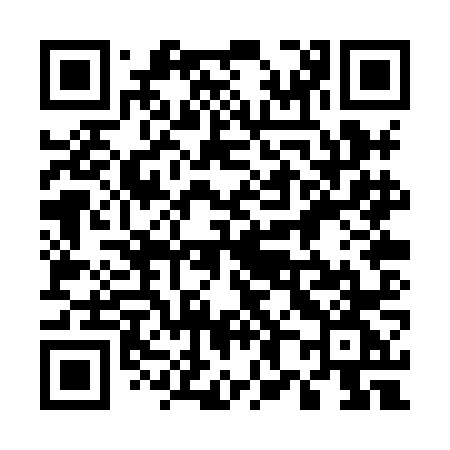 QR code for 580XNG