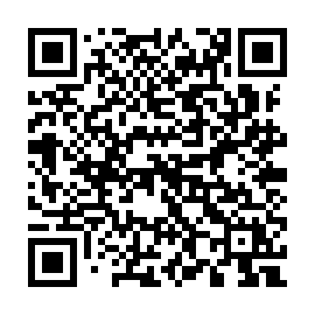 QR code for 580YEX