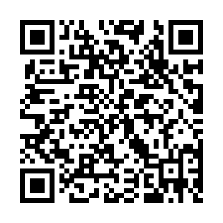 QR code for 580YYL