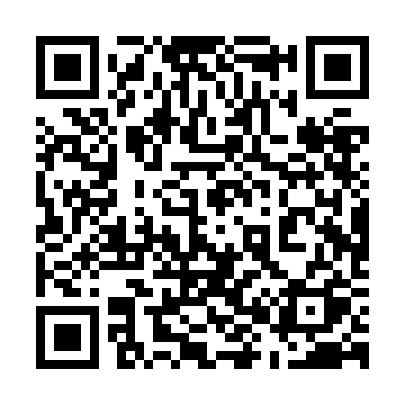 QR code for 580ZBQ