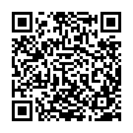 QR code for 580ZIV