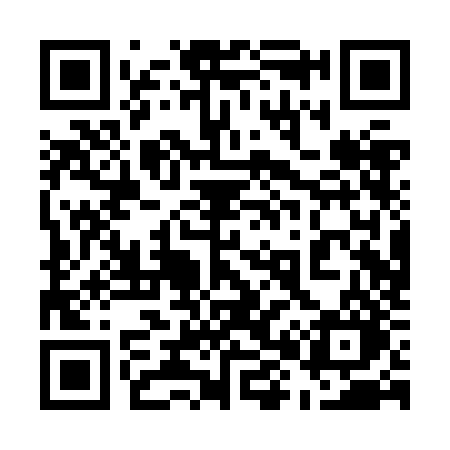 QR code for 580ZJO
