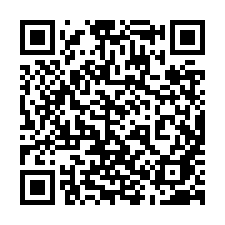 QR code for 580ZXA