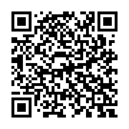 QR code for 581ALG