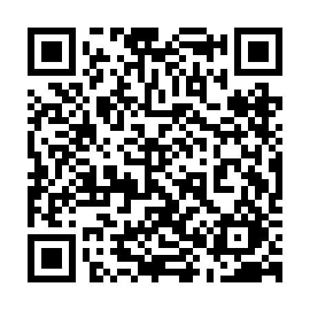 QR code for 581BBO