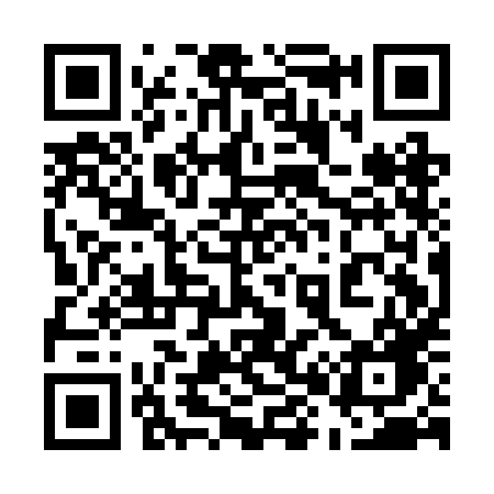 QR code for 581BHG