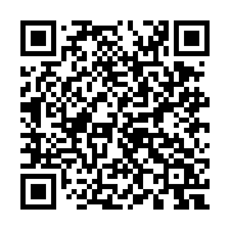 QR code for 581DFV