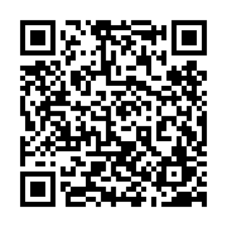 QR code for 581DKV