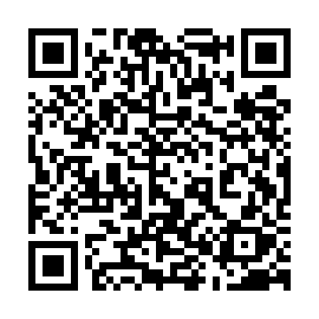 QR code for 581EBX