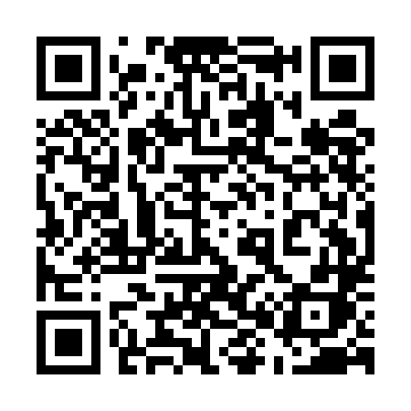 QR code for 581ELH