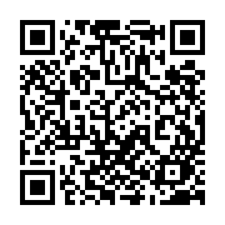 QR code for 581EMO